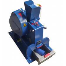 MÁY NGHIỀN HÀM LMC50